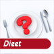 Dieet