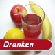 Dranken