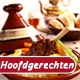 Hoofdgerechten