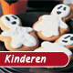 Kindergerechten