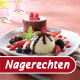 Nagerechten