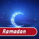 Ramadan