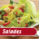 Salades