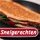 Snelgerechten