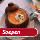 Soepen