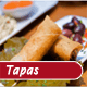 Tapas