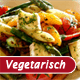 Vegetarisch