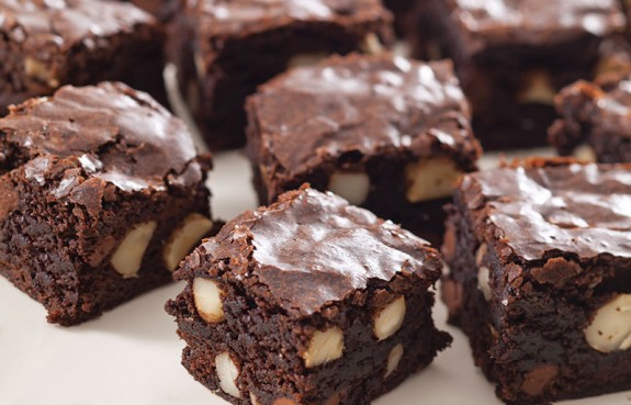 Brownies