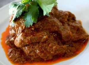 Rendang