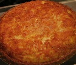 Quiche