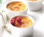 creme-brulee