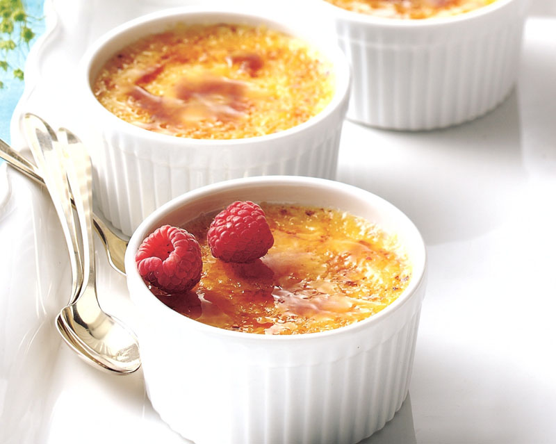 creme-brulee