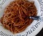 Surinaamse spaghetti
