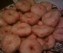 Sfench (marokkaanse donuts) OOO