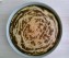Choco-smida marmercake