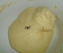 Aardappelmsemen