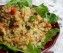 Couscous salade