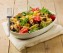 De van alles en nog wat lekkere salade
