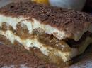 Origenele Tiramisu recept