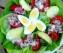 Salade