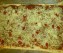 Snel gemaakte Pizza