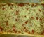 Snel gemaakte Pizza
