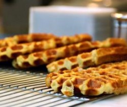 Wafels