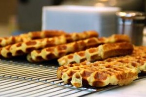 Wafels