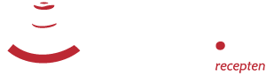 Tajine.NL – Marokkaanse recepten